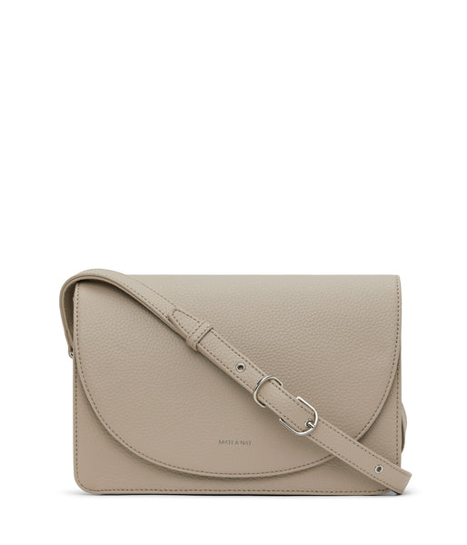 Sofi Crossbody Bag - Purity Collection