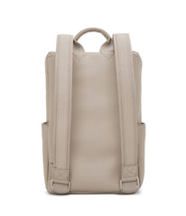 Brave Backpack - Purity Collection