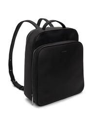 Nava Backpack - Purity Collection