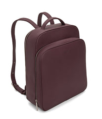 Nava Backpack - Purity Collection