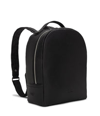 OLLY Small Backpack - Purity Collection