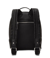 OLLY Small Backpack - Purity Collection