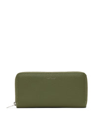 Central Wallet - Purity Collection