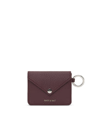 Ozma Coin Purse - Purity Collection