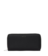 Central Wallet - Purity Collection