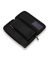 Central Wallet - Purity Collection