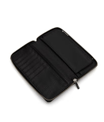 Central Wallet - Purity Collection