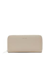 Central Wallet - Purity Collection