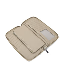 Central Wallet - Purity Collection
