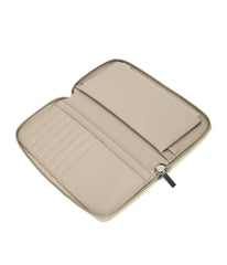 Central Wallet - Purity Collection