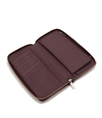 Central Wallet - Purity Collection