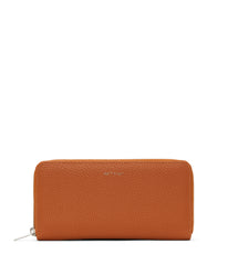 Central Wallet - Purity Collection