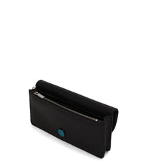 Note Wallet - Purity Collection