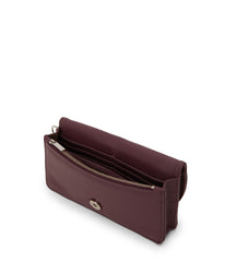 Note Wallet - Purity Collection