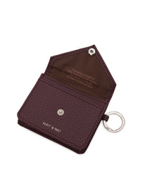Ozma Coin Purse - Purity Collection