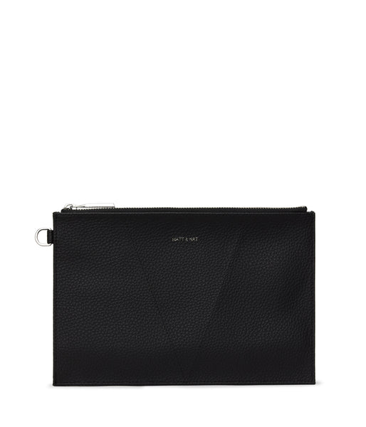 Taika Pouch Wallet - Purity Collection