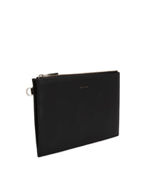 Taika Pouch Wallet - Purity Collection