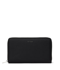 Trip Large Wallet - Purity Collection