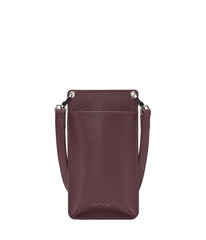 Cue Crossbody Bag - Purity Collection