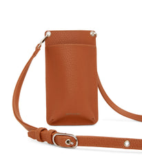 Cue Crossbody Bag - Purity Collection