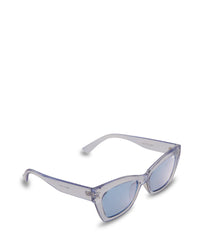Isla Sunglasses - Matt & Nat