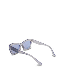 Isla Sunglasses - Matt & Nat