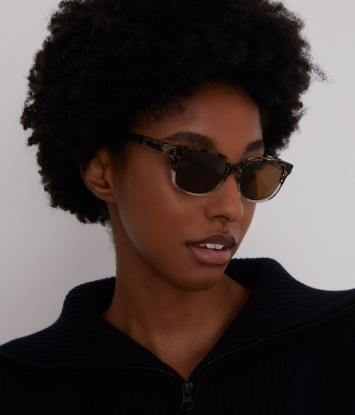 Rue Sunglasses - Matt & Nat