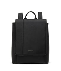 Deely Med & Small Backpack - Vintage Collection