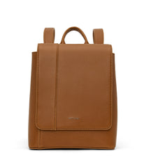 Deely Med & Small Backpack - Vintage Collection