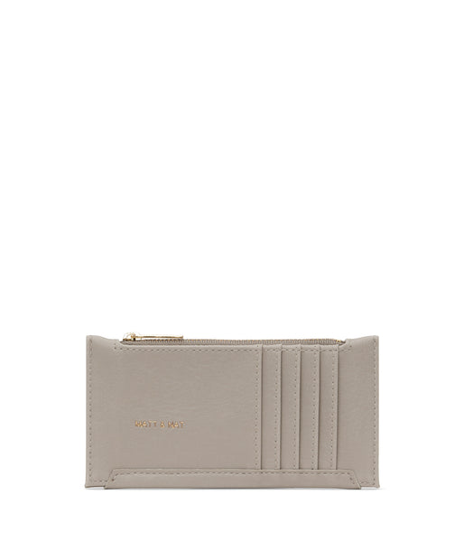 Jesse Slim Wallet - Vintage Collection