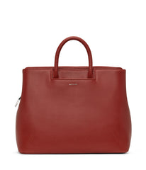 Kintla Satchel - Vintage Colllection