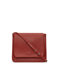 Lev Crossbody Bag - Vintage Collection