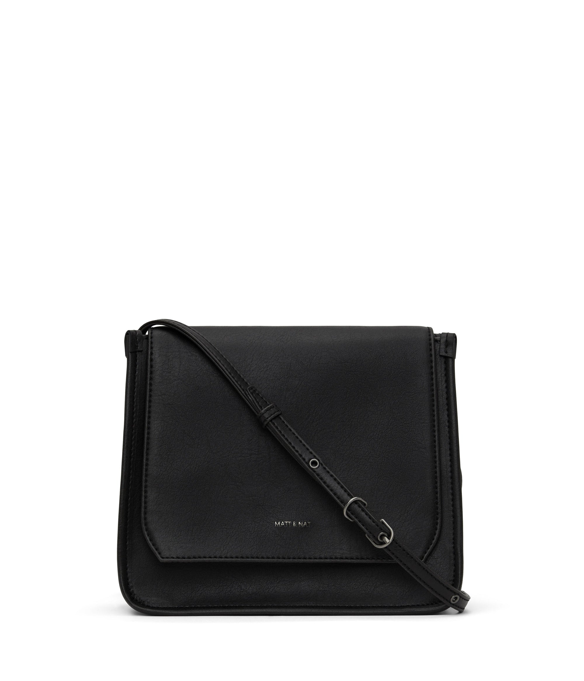 Lev Crossbody Bag - Vintage Collection