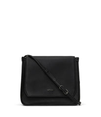 Lev Crossbody Bag - Vintage Collection