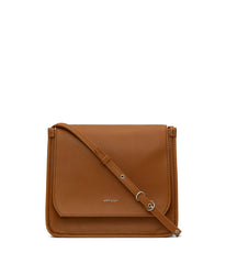 Lev Crossbody Bag - Vintage Collection