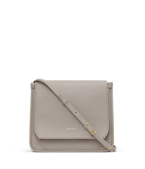 Lev Crossbody Bag - Vintage Collection