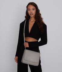 Lev Crossbody Bag - Vintage Collection