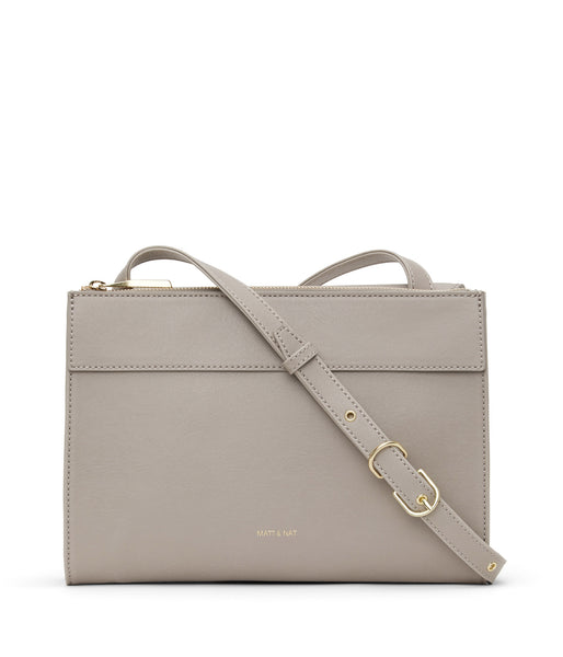 Onra Crossbody Bag - Vintage Collection