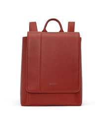 Deely Med & Small Backpack - Vintage Collection