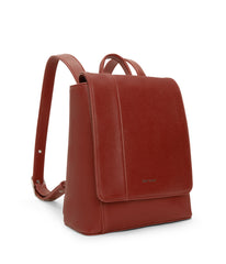 Deely Med & Small Backpack - Vintage Collection