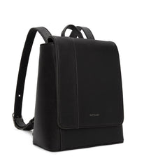 Deely Med & Small Backpack - Vintage Collection