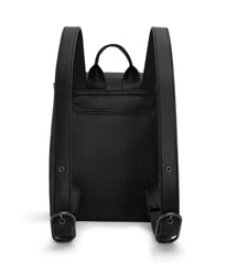 Deely Med & Small Backpack - Vintage Collection
