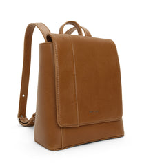 Deely Med & Small Backpack - Vintage Collection