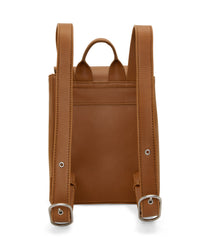 Deely Med & Small Backpack - Vintage Collection