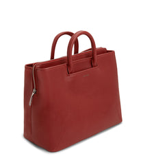 Kintla Satchel - Vintage Colllection