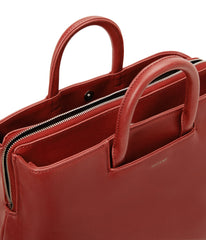 Kintla Satchel - Vintage Colllection
