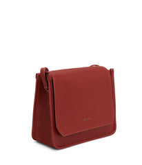 Lev Crossbody Bag - Vintage Collection