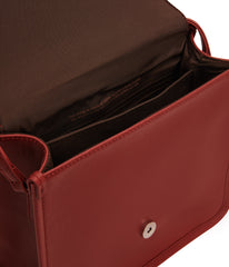 Lev Crossbody Bag - Vintage Collection