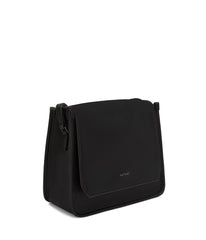 Lev Crossbody Bag - Vintage Collection