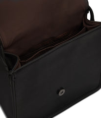 Lev Crossbody Bag - Vintage Collection